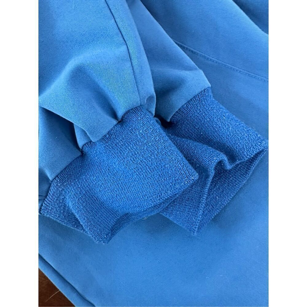 FIGS Men’s Jogger Scrub Bottoms -Small - Picture 9 of 10